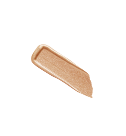 Idôle Tint - Flüssiger Multi-Use-Lidschatten Idôle Tint - Flüssiger Multi-Use-Lidschatten